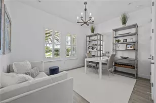 3664 Pilot Cir, Naples, FL 34120 - Photo 28