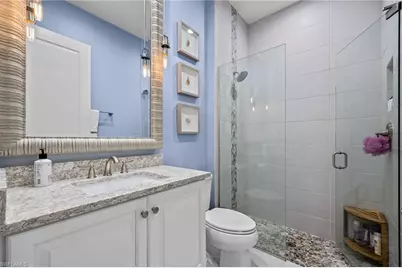 3664 Pilot Cir, Naples, FL 34120 - Photo 34