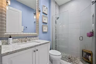 3664 Pilot Cir, Naples, FL 34120 - Photo 34