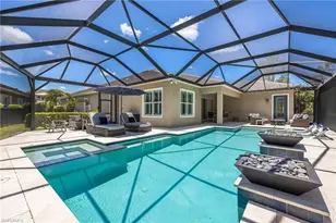 3664 Pilot Cir, Naples, FL 34120 - Photo 44