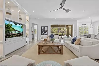 3664 Pilot Cir, Naples, FL 34120 - Photo 8