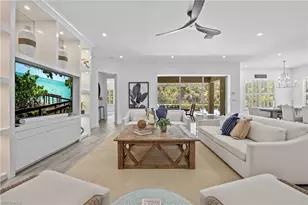 3664 Pilot Cir, Naples, FL 34120 - Photo 8