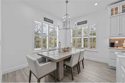 3664 Pilot Cir, Naples, FL 34120 - Photo 20