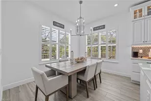 3664 Pilot Cir, Naples, FL 34120 - Photo 20