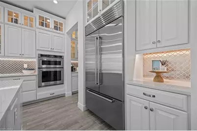 3664 Pilot Cir, Naples, FL 34120 - Photo 18