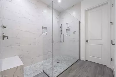 3664 Pilot Cir, Naples, FL 34120 - Photo 26