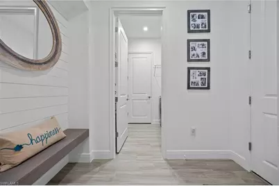 3664 Pilot Cir, Naples, FL 34120 - Photo 36