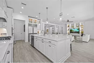 3664 Pilot Cir, Naples, FL 34120 - Photo 14