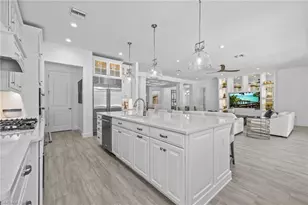 3664 Pilot Cir, Naples, FL 34120 - Photo 14