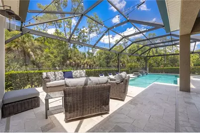 3664 Pilot Cir, Naples, FL 34120 - Photo 40