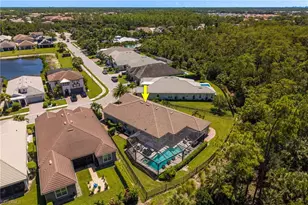 3664 Pilot Cir, Naples, FL 34120 - Photo 48
