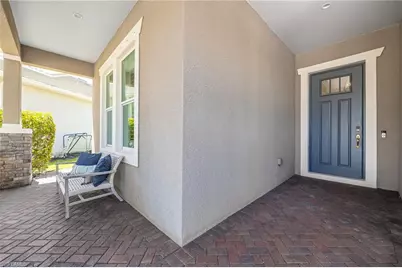 3664 Pilot Cir, Naples, FL 34120 - Photo 2