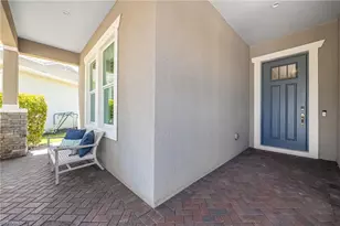 3664 Pilot Cir, Naples, FL 34120 - Photo 2