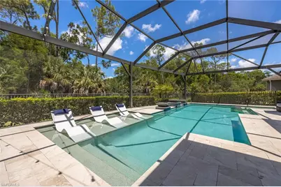 3664 Pilot Cir, Naples, FL 34120 - Photo 42