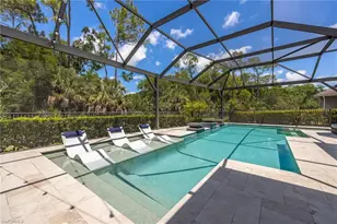 3664 Pilot Cir, Naples, FL 34120 - Photo 42