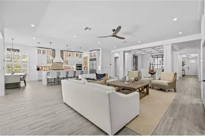 3664 Pilot Cir, Naples, FL 34120 - Photo 10