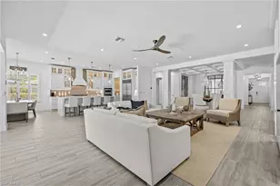 3664 Pilot Cir, Naples, FL 34120 - Photo 10