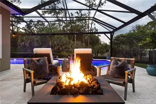 3664 Pilot Cir, Naples, FL 34120 - Photo 46