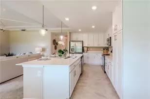 6058 National Blvd, Ave Maria, FL 34142 - Photo 10