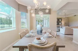 6058 National Blvd, Ave Maria, FL 34142 - Photo 16