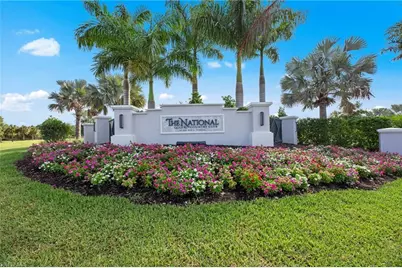 6058 National Blvd #317, Ave Maria, FL 34142 - Photo 42