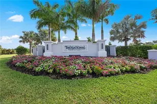 6058 National Blvd, Ave Maria, FL 34142 - Photo 42