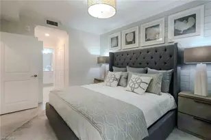 6058 National Blvd, Ave Maria, FL 34142 - Photo 24