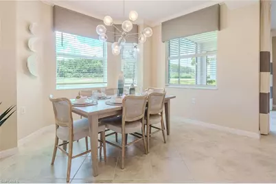 6058 National Blvd #317, Ave Maria, FL 34142 - Photo 18