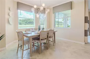 6058 National Blvd, Ave Maria, FL 34142 - Photo 18
