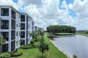 6058 National Blvd, Ave Maria, FL 34142 - Photo 46