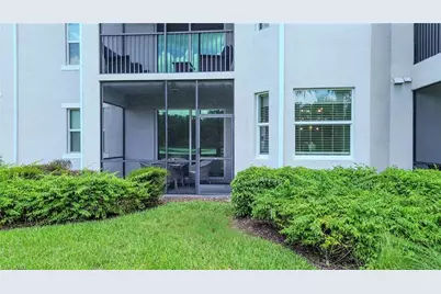 6058 National Blvd #317, Ave Maria, FL 34142 - Photo 50