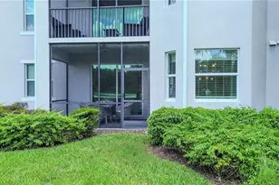6058 National Blvd, Ave Maria, FL 34142 - Photo 50