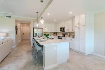 6058 National Blvd #317, Ave Maria, FL 34142 - Photo 8