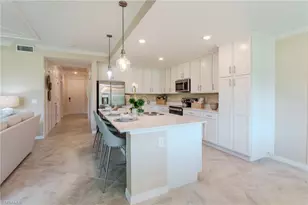 6058 National Blvd, Ave Maria, FL 34142 - Photo 8