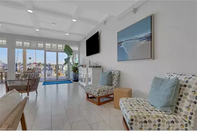 900 Broad Ave S #139, Naples, FL 34102 - Photo 24