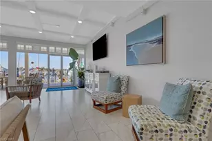 900 Broad Ave S, Naples, FL 34102 - Photo 24