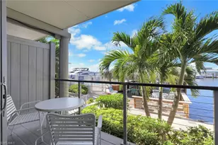 900 Broad Ave S, Naples, FL 34102 - Photo 4