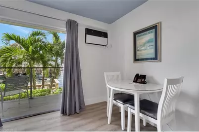 900 Broad Ave S #139, Naples, FL 34102 - Photo 10