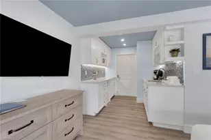 900 Broad Ave S, Naples, FL 34102 - Photo 12