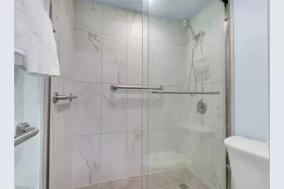 900 Broad Ave S #139, Naples, FL 34102 - Photo 14