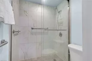 900 Broad Ave S, Naples, FL 34102 - Photo 14
