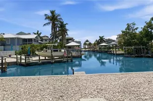 8336 Lagoon Rd, Fort Myers Beach, FL 33931 - Photo 38