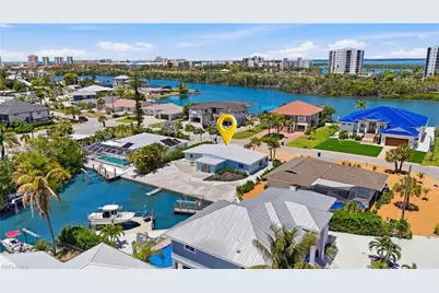 8336 Lagoon Rd, Fort Myers Beach, FL 33931 - Photo 36