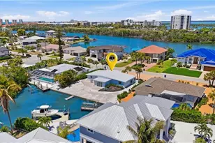 8336 Lagoon Rd, Fort Myers Beach, FL 33931 - Photo 36