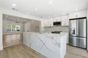 8336 Lagoon Rd, Fort Myers Beach, FL 33931 - Photo 12