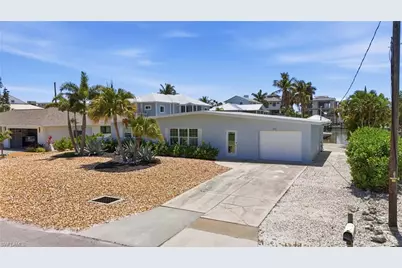 8336 Lagoon Rd, Fort Myers Beach, FL 33931 - Photo 44