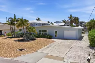 8336 Lagoon Rd, Fort Myers Beach, FL 33931 - Photo 44