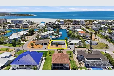 8336 Lagoon Rd, Fort Myers Beach, FL 33931 - Photo 1