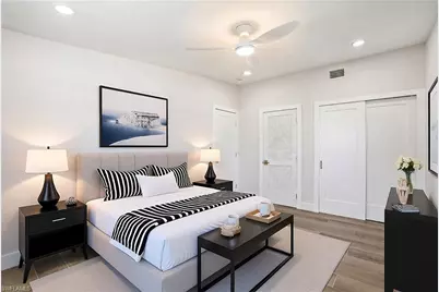 8336 Lagoon Rd, Fort Myers Beach, FL 33931 - Photo 16