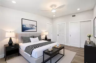8336 Lagoon Rd, Fort Myers Beach, FL 33931 - Photo 16